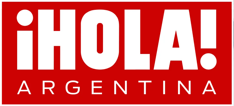 Argentina | Grupo Hola